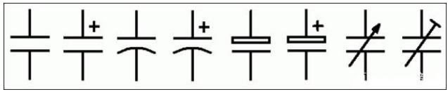 「NIPPON CHEMI-CON」電解電容極性接錯(cuò)會(huì)爆炸，如何避免？