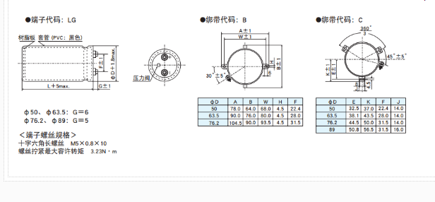 ncc黑金剛